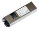 Mikrotik PW48V-12V150W power adapter/inverter 150 W PW48V-12V150W