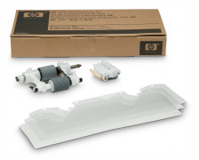  Maintenancekit HP Q5997A ADF