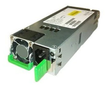 MODULAR PSU 900W TITANIUM