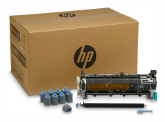  HP - (220 V) - underhållssats - för LaserJet 4240, 4250, 4350