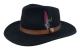 Stetson