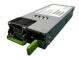 MODULAR PSU 500W TITANIUM