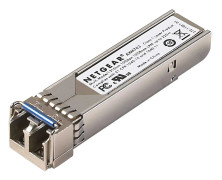 NETGEAR AXM763 network transceiver module 10000 Mbit/s AXM763-10000S
