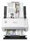 Epson WorkForce DS-410 Sheet-fed scanner 600 x 600 DPI A4 B11B249401