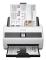 Epson WorkForce DS-870 Sheet-fed scanner 600 x 600 DPI A4 B11B250401