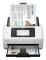 Epson WorkForce DS-800WN