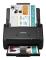 Epson WorkForce ES-500WII B11B263401
