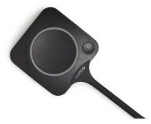 Barco ClickShare Button GEN 4 - Knappomkopplare