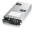 Zyxel RPS600-HP redundant power supply for 3700 RPS600-HP-ZZ0101F_NOB