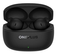 OnePlus Nord Buds 4 Pro - Black
