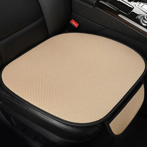 1 st All-Season Universal Bil Ice Silk Sittdyna A4