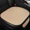 1 st All-Season Universal Bil Ice Silk Sittdyna A4