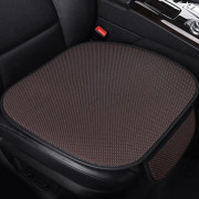 1 st All-Season Universal Bil Ice Silk Sittdyna