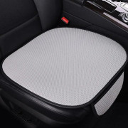 1 st All-Season Universal Bil Ice Silk Sittdyna