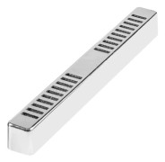 16 cm cigarrfuktare rektangulär rökande humidor bar tillbehör