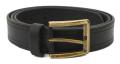 Eastern Counties Leather / #3