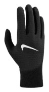 Nike Herr Therma-Fit Pacer Sphere Sportshandskar