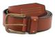Eastern Counties Leather