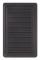  Tefal Grill/Panini-plattor