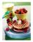  Tefal Grill/Panini-plattor