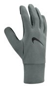 Nike Mens Therma Fit Fleeccehandskar