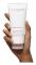 Clarins Extra Firming Body Lotion 200ml
