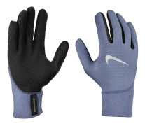 Nike Herr Pacer Midweight Therma-Fit Löparhandskar