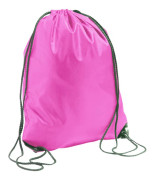SOLS Urban Gymsac Dragskoväska