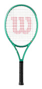 Wilson Blade 26 Rkt V10, Tennisracker barn