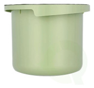 L'Occitane Almond Body Cream Refill 200 ml