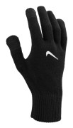 Nike Tech And Grip 3.0 Vinterhandskar för män
