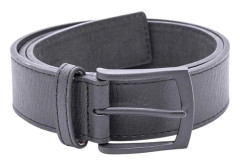 Duke Herr D555 Ozzy Matt Limmat Läderbälte