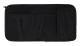 Dunlop - Car Storage Organizer för Sun Visor