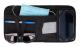 Dunlop - Car Storage Organizer för Sun Visor
