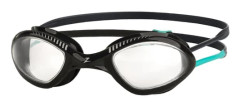 Zoggs Unisex Vuxen Tiger SNR Simglasögon