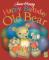 Happy Birthday, Old Bear
