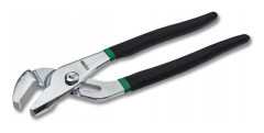 STALCO RÖRTÄNG, STORLEK 250 MM S-15010