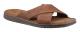 Hush Puppies