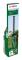 Batterihäcksax EasyHedgeCut 18V-52-13, 18Volt