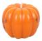 Something Different Hello Pumpkin-ljus