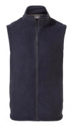Craghoppers Herr Expert Corey Body Warmer