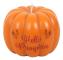Something Different Hello Pumpkin-ljus