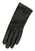 Eastern Counties Leather Tina Läderhandskar för damer