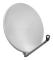 WENTRONIC 67334 SATELLITANTENN GRÅ…