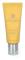 Molton Brown M.Brown Flora Luminare Hand Cream 40 ml