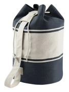 Quadra 30L Dufflebag
