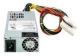 QNAP PWR-PSU-250W-DT02 strömförsörjningsenhet Silver