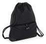 Bagbase / #2