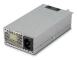 Strömförsörjning - FSP - FLEX 180W - PSU formfaktor: Flex ATX