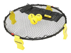 Home > it Bounceball Game with 3 Balls